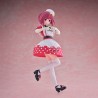 Figura Kana Arima Oshi no Ko 18cm - imagen 2