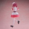 Figura Kana Arima Oshi no Ko 18cm - imagen 3