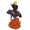 Figura Deidara Effectreme Naruto Shippuden 18cm - imagen 3