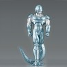 Figura Metal Cooler Solid Edge Works Dragon Ball Z 17cm - imagen 2