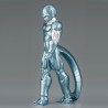 Figura Metal Cooler Solid Edge Works Dragon Ball Z 17cm - imagen 3