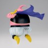 Figura Majin Buu Match Makers Dragon Ball Z 14cm - imagen 2