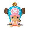 Figura Chopper Sofvimates One Piece 13cm - imagen 1