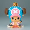 Figura Chopper Sofvimates One Piece 13cm - imagen 2