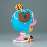 Figura Chopper Sofvimates One Piece 13cm - imagen 3