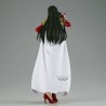 Figura Boa Hancock Glitter & Glamorous One Piece 22cm - imagen 3