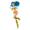 Figura Lum ver.A Sparkle style Glitter & Glamours Urusei Yatsura 22cm - imagen 1