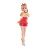Figura MEMcho Oshi No Ko 18cm - imagen 1