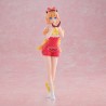 Figura MEMcho Oshi No Ko 18cm - imagen 2