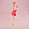 Figura MEMcho Oshi No Ko 18cm - imagen 3