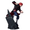 Figura Sasori Effectreme Naruto Shippuden 14cm - imagen 3