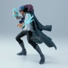 Figura Kuzan Battle Record One Piece 15cm - imagen 3