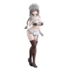 Figura Uzaki Tsuki Glitter & Glamours Uzaki-Chan Qants to Hang Out! 27cm - imagen 1
