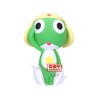 Figura Keroko Sofvimates Sgt. Keroko 18cm - imagen 1
