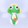 Figura Keroko Sofvimates Sgt. Keroko 18cm - imagen 2
