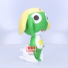 Figura Keroko Sofvimates Sgt. Keroko 18cm - imagen 3