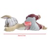Figura Nanachi Relax Time Made in Abyss 21cm - imagen 2