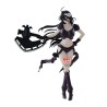 Figura Albedo Overlord 20cm - imagen 1
