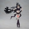 Figura Albedo Overlord 20cm - imagen 2