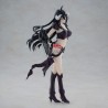 Figura Albedo Overlord 20cm - imagen 3
