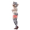 Figura Uzaki Tsuki Glitter & Glamorous Uzaki-chan Wants to Hang Out! 27cm - imagen 2
