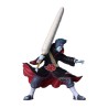 Figura Kisame Hoshigaki Vibration Stars Naruto Shippuden 13cm - imagen 2