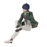 Figura Yoichi Isagi Sweets Flavor Blue Lock 13cm - imagen 2