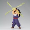 Figura Son Gohan G×materia Dragon Ball Z 12cm - imagen 2
