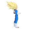 Figura Vegeta Dragon Ball Daima 17cm - imagen 2