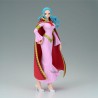 Figura Nefeltari Vivi Grandline Series Special One Piece 19cm - imagen 1
