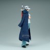 Figura Trafalgar Law Glitter & Glamorous One Piece 23cm - imagen 3
