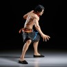 Figura Portgas D.Ace Grandista One Piece 20cm - imagen 3