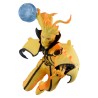 Figura Naruto Uzumaki Naruto Shippuden 17cm - imagen 1