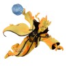 Figura Naruto Uzumaki Naruto Shippuden 17cm - imagen 2
