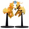 Figura Naruto Uzumaki Naruto Shippuden 17cm - imagen 3
