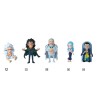 Figura world collectable Child Bloodline 1 One Piece 7cm - imagen 1