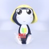 Figura Tamama Big Sofvimates Sgt. Keroko 18cm - imagen 2