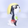 Figura Tamama Big Sofvimates Sgt. Keroko 18cm - imagen 3