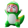 Figura Approval Desire Monster Enshrined Monsters Bocchi the Rock! 12cm - imagen 1