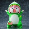 Figura Approval Desire Monster Enshrined Monsters Bocchi the Rock! 12cm - imagen 2