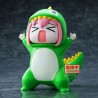 Figura Approval Desire Monster Enshrined Monsters Bocchi the Rock! 12cm - imagen 3