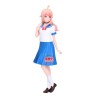 Figura Nico Wakatsuki Witch Watch 20cm - imagen 2