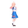 Figura Nico Wakatsuki Witch Watch 20cm - imagen 3