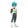 Figura Vegeta Blood of Saiyans Dragon Ball Super 17cm - imagen 1