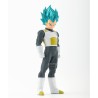 Figura Vegeta Blood of Saiyans Dragon Ball Super 17cm - imagen 2