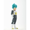 Figura Vegeta Blood of Saiyans Dragon Ball Super 17cm - imagen 3