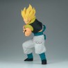 Figura Gogeta Grandista Dragon Ball Super 20cm - imagen 2