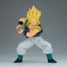 Figura Gogeta Grandista Dragon Ball Super 20cm - imagen 3