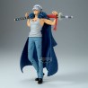 Figura Trafalgar Law DXF The Grandline Series One Piece 20cm - imagen 2