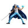 Figura Trafalgar Law Special Edition Grandista One Piece 23cm - imagen 2